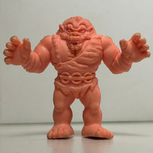 Cargar imagen en el visor de la galería, Kinnikuman - Tigerian - Eraser Mini Figure (162) - Cuchiwaii
