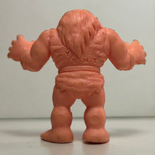 Cargar imagen en el visor de la galería, Kinnikuman - Tigerian - Eraser Mini Figure (162) - Cuchiwaii
