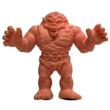 Cargar imagen en el visor de la galería, Kinnikuman - Tigerian - Eraser Mini Figure (162) - Cuchiwaii
