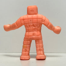 Cargar imagen en el visor de la galería, Kinnikuman - Tileman - Eraser Figure - Keshi - Cuchiwaii
