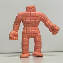 Cargar imagen en el visor de la galería, Kinnikuman - Tileman - Eraser Mini Figure (34) - Cuchiwaii

