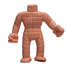 Cargar imagen en el visor de la galería, Kinnikuman - Tileman - Eraser Mini Figure (34) - Cuchiwaii
