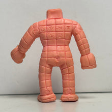 Cargar imagen en el visor de la galería, Kinnikuman - Tileman - Eraser Mini Figure (34) - Cuchiwaii
