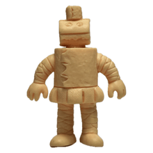 Load image into Gallery viewer, Kinnikuman - Toilet Paper Mummy - Eraser Mini Figure (87) - Cuchiwaii
