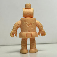 Load image into Gallery viewer, Kinnikuman - Toilet Paper Mummy - Eraser Mini Figure (87) - Cuchiwaii
