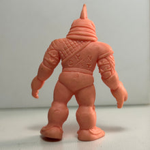 Cargar imagen en el visor de la galería, Kinnikuman - Ukon - Eraser Mini Figure (163 ) - Cuchiwaii
