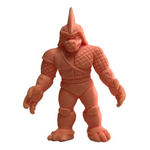 Cargar imagen en el visor de la galería, Kinnikuman - Ukon - Eraser Mini Figure (163 ) - Cuchiwaii
