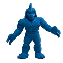 Cargar imagen en el visor de la galería, Kinnikuman - Ukon - Eraser Mini Figure - Blue ver. (163 ) - Cuchiwaii
