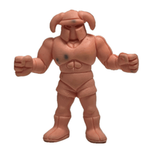 Cargar imagen en el visor de la galería, Kinnikuman - Vikingman - Eraser Mini Figure (83) - Cuchiwaii
