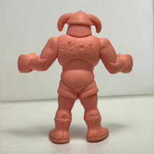 Cargar imagen en el visor de la galería, Kinnikuman - Vikingman - Eraser Mini Figure (83) - Cuchiwaii
