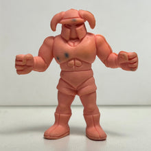 Cargar imagen en el visor de la galería, Kinnikuman - Vikingman - Eraser Mini Figure (83) - Cuchiwaii
