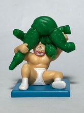 Load image into Gallery viewer, Kinnikuman vs. Atlantis - Mini Figure - Cuchiwaii
