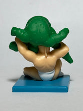 Load image into Gallery viewer, Kinnikuman vs. Atlantis - Mini Figure - Cuchiwaii
