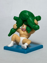 Load image into Gallery viewer, Kinnikuman vs. Atlantis - Mini Figure - Cuchiwaii
