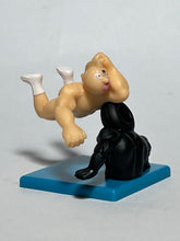 Cargar imagen en el visor de la galería, Kinnikuman vs. Black Hole - Mini Figure - Cuchiwaii
