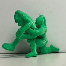 Cargar imagen en el visor de la galería, Kinnikuman vs. Kinkotsuman - Eraser Figure - Manhattan Drop (210) - Cuchiwaii
