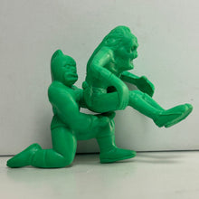 Cargar imagen en el visor de la galería, Kinnikuman vs. Kinkotsuman - Eraser Figure - Manhattan Drop (210) - Cuchiwaii
