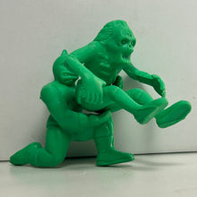 Cargar imagen en el visor de la galería, Kinnikuman vs. Kinkotsuman - Eraser Figure - Manhattan Drop (210) - Cuchiwaii
