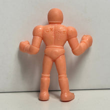 Cargar imagen en el visor de la galería, Kinnikuman - Warsman (A) - Eraser Mini Figure (8) - Cuchiwaii
