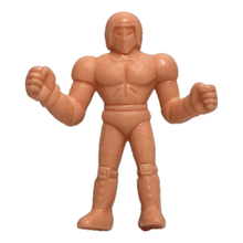 Cargar imagen en el visor de la galería, Kinnikuman - Warsman (A) - Eraser Mini Figure (8) - Cuchiwaii
