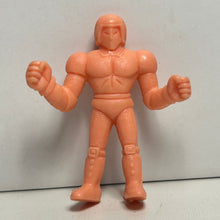 Cargar imagen en el visor de la galería, Kinnikuman - Warsman (A) - Eraser Mini Figure (8) - Cuchiwaii
