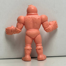 Cargar imagen en el visor de la galería, Kinnikuman - Warsman (B) - Eraser Mini Figure (57) - Cuchiwaii
