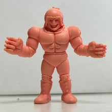 Cargar imagen en el visor de la galería, Kinnikuman - Warsman (B) - Eraser Mini Figure (57) - Cuchiwaii
