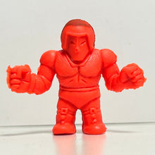 Cargar imagen en el visor de la galería, Kinnikuman - Warsman - Chibi Eraser - Keshi - Orange - Cuchiwaii
