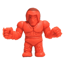 Cargar imagen en el visor de la galería, Kinnikuman - Warsman - Chibi Eraser - Keshi - Orange - Cuchiwaii
