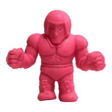Cargar imagen en el visor de la galería, Kinnikuman - Warsman - Chibi Eraser - Keshi - Pink - Cuchiwaii
