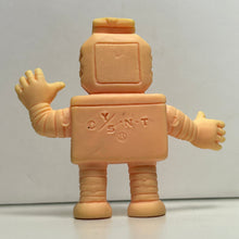 Load image into Gallery viewer, Kinnikuman - Watchman - Eraser Mini Figure (68) - Cuchiwaii
