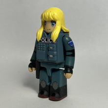 Load image into Gallery viewer, KochiKame - Akimoto Katherine Reiko - Figure - Kubrick - Cuchiwaii
