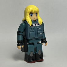 Load image into Gallery viewer, KochiKame - Akimoto Katherine Reiko - Figure - Kubrick - Cuchiwaii
