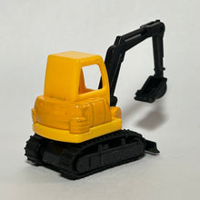 Load image into Gallery viewer, Komatsu PC45 Type Hydraulic Excavator Miniature Car - Cuchiwaii
