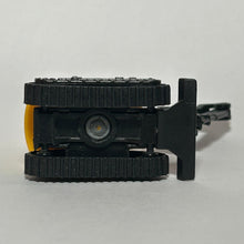 Load image into Gallery viewer, Komatsu PC45 Type Hydraulic Excavator Miniature Car - Cuchiwaii
