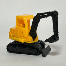 Load image into Gallery viewer, Komatsu PC45 Type Hydraulic Excavator Miniature Car - Cuchiwaii
