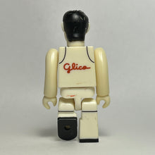 Cargar imagen en el visor de la galería, Kubrick Glico Man and Bisco-kun - Diver - Real Glico Man - Cuchiwaii
