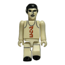 Cargar imagen en el visor de la galería, Kubrick Glico Man and Bisco-kun - Diver - Real Glico Man - Cuchiwaii
