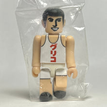 Load image into Gallery viewer, Kubrick Glico Man and Bisco-kun - Glico Man - Cuchiwaii
