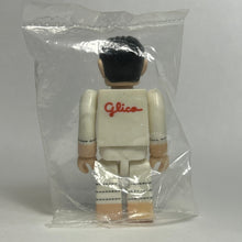 Cargar imagen en el visor de la galería, Kubrick Glico Man and Bisco-kun - Judoist / Judoka - Cuchiwaii

