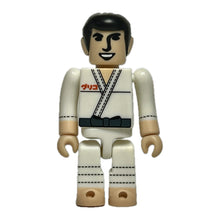 Cargar imagen en el visor de la galería, Kubrick Glico Man and Bisco-kun - Judoist / Judoka - Cuchiwaii
