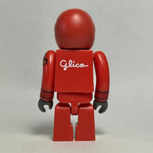 Cargar imagen en el visor de la galería, Kubrick Glico Man and Bisco-kun - Racer - Cuchiwaii
