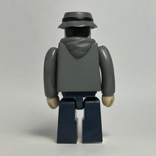 Load image into Gallery viewer, Kubrick Special Force 5 Enemy's Pose!! - East Gang - Figure - Cuchiwaii
