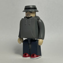 Load image into Gallery viewer, Kubrick Special Force 5 Enemy's Pose!! - East Gang - Figure - Cuchiwaii
