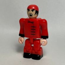 Cargar imagen en el visor de la galería, Kurenai "Raku" - Figure - Tenkaichi Budokai Series Action Cubic Doll - Cuchiwaii
