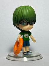 Cargar imagen en el visor de la galería, Kuroko no Basket - Midorima Shintarou - Trading Figure - Cuchiwaii
