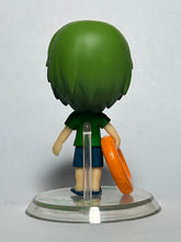 Cargar imagen en el visor de la galería, Kuroko no Basket - Midorima Shintarou - Trading Figure - Cuchiwaii
