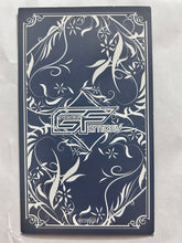 Cargar imagen en el visor de la galería, Kuroshitsuji - Sebastian Michaelis - Tarot-style Card - Cuchiwaii
