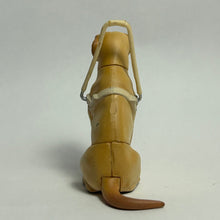 Load image into Gallery viewer, Labrador Retriever Guide Dog - Trading Figure - Miniature - Secret 1 - Cuchiwaii
