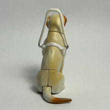 Cargar imagen en el visor de la galería, Labrador Retriever Guide Dog - Trading Figure - Miniature - Secret 2 - Cuchiwaii
